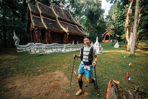 BIB: 
                            <button type="button" onclick="openModal(25760144)" class="btn btn-primary btn-sm float-right btn-popup" data-toggle="modal" data-target=".modal-high-quality">
                        <i class="fas fa-shopping-cart"></i> Add to Cart
                    </button>
                                            <button type="button" onclick="isThisMe(25760144, true)" class="btn btn-success btn-sm float-right btn-popup btn-isme hidden" data-toggle="tooltip" data-placement="bottom" title="นี่คือรูปของคุณใช่ไหม คลิกที่นี่เพื่อเอาเข้าอัลบั้ม">
                        <i class="fas fa-plus"></i> Add to album
                    </button>
                    <button type="button" onclick="isThisMe(25760144, false)" class="btn btn-warning btn-sm float-right btn-popup btn-isnotme hidden">
                        <i class="fas fa-ban"></i> Remove from album
                    </button>